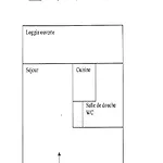 Lv280-g025 2 Couchages Le Lavandou